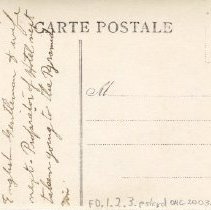 Omc 2003.008.012, Fd.1.2.3.pstcrd  (2)